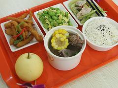 哪兒有完善的學校食堂承包:特色的學校食堂承包-閩侯縣福香源餐飲管理提供哪兒有完善的學校食堂承包:特色的學校食堂承包的相關介紹、產(chǎn)品、服務、圖片、價格食堂承包、福州食堂承包、福州食堂管理、福州學校食堂承包、福州工廠食堂承包、福州單位食堂承包、