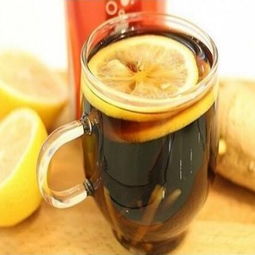 擺花街飲品產品 產品圖片 加盟店怎么樣