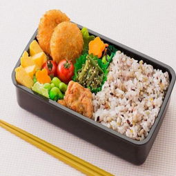 米工匠便當 產品 產品介紹 最新產品信息