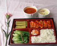 花都企業飯堂承包產品圖片高清大圖- 圖片庫