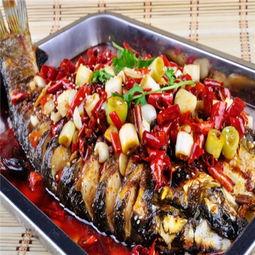 塔庫烤魚產品 塔庫烤魚產品圖片 塔庫烤魚怎么樣 最新塔庫烤魚產品展示 3158創業信息網