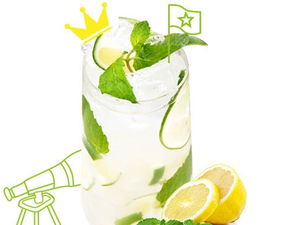 悅果時間飲品產品 產品圖片 加盟店怎么樣
