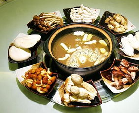 烹大師產品 產品圖片 加盟店怎么樣