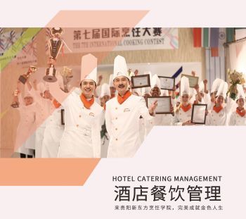 產品畫冊,上云展網!
